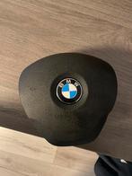 BMW Airbag Stuurwiel, Auto-onderdelen, Interieur en Bekleding, Ophalen of Verzenden, Gebruikt, BMW