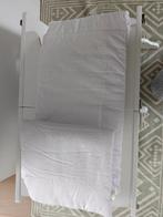 Box bumper omranding roze, Ophalen of Verzenden, Zo goed als nieuw