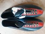 Retro lederen fietsschoenen NIEUW !!! maat 37/38, Ophalen of Verzenden, Nieuw, Kleding