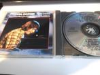 Procol Harum de cd night riding, Cd's en Dvd's, Cd's | Rock, Verzenden, Zo goed als nieuw, Poprock