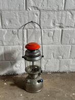 Peterolium lamp scheepslamp vislamp, Antiek en Kunst, Ophalen of Verzenden