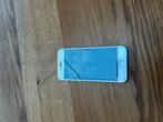 iPhone 8 64GB, Telecommunicatie, Mobiele telefoons | Apple iPhone, Gebruikt, Zwart, Ophalen of Verzenden, 64 GB