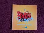 Verzamelboek super dieren, Ophalen of Verzenden, Gebruikt, Boek of Catalogus