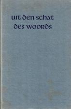 Uit den schat des Woords - 27e Jaargang, Ophalen of Verzenden, Gelezen, Christendom | Protestants