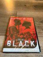 Black *Nieuw in plastic* van Adil Arbi, Alle leeftijden, Ophalen of Verzenden, Zo goed als nieuw