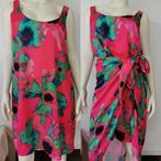 Nieuw prima donna maringa jurk 36 - 38, of 40 - 42 jurk best, Kleding | Dames, Badmode en Zwemkleding, Overige typen, ., Nieuw