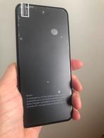 Nieuwe smartphone - Overige merken, Nieuw, Ophalen of Verzenden, Klassiek of Candybar, Zonder simlock