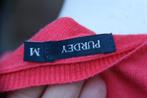 Dun Vest rood Purdey mt M Vaste prijs, Kleding | Dames, Maat 38/40 (M), Ophalen of Verzenden, Zo goed als nieuw, Purdey