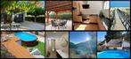 VILLA MORERA 2-8Pers Costa blanca LUXE &RUST — LAST MINUTES, 8 personen, 4 of meer slaapkamers, Costa Blanca, Landelijk