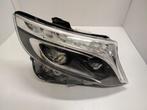 Mercedes V-Klasse W447 ILS Full Led Grijs Rechterlamp
