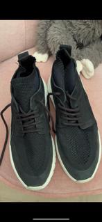Filling pieces sneakers, Verzenden, Zo goed als nieuw