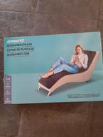 Massage futon, Ophalen of Verzenden, Gebruikt, Apparaat