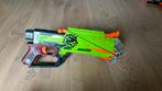 Nerf gun zombie ‍️, Ophalen, Gebruikt