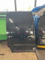 Gebruikte schuifdeur vw caddy 2010-2015, Ophalen, Gebruikt, Achter, Overige automerken