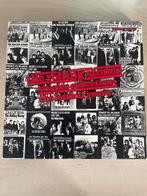 Rolling Stones Singles Collection - London Years, Ophalen of Verzenden, 1960 tot 1980, Zo goed als nieuw, Boxset