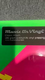 Doe Maar.   Skunk, Ophalen of Verzenden, Nieuw in verpakking, 12 inch, Poprock