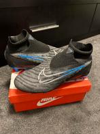 Nieuwe nike voetbal schoenen met noppen, Maat S, Ophalen, Nieuw