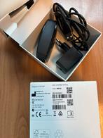 WPT102 lader hoortoestel, Ophalen of Verzenden, Gebruikt