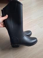Paardrijlaarzen - Maat 32, Dieren en Toebehoren, Paardrijkleding, Ophalen