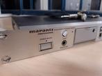 Compact flash player marantz pmd 560, Info@tommysmit.nl, Gebruikt, 7008AR, T.Smit Outlet Store
