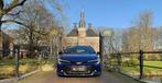 Toyota Corolla Touring Sports Hybrid 140 GR Sport *Winter Pa, 12 maanden, 450 kg, Gebruikt, Blauw