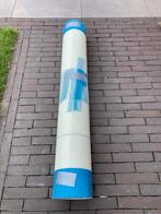 Knauf aquapanel Isoltex 5x5, Doe-het-zelf en Verbouw, Overige Doe-het-zelf en Verbouw, Ophalen