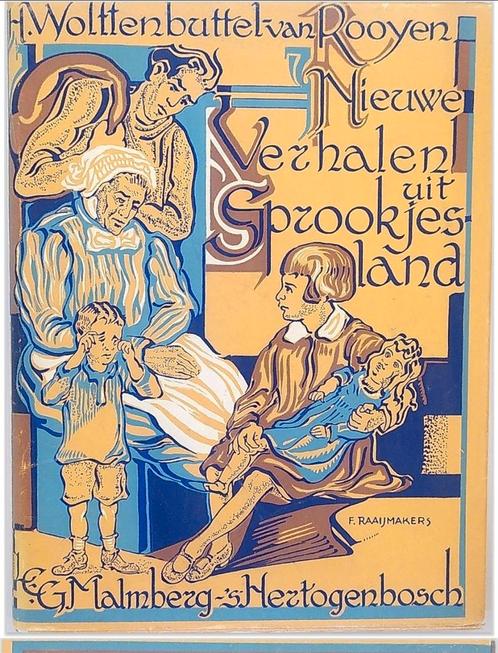 GEZOCHT, Antiek en Kunst, Antiek | Boeken en Bijbels, Ophalen of Verzenden