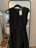 H&m jurkje, Ophalen, Zo goed als nieuw, Boven de knie