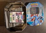 Pokémon TCG Online codekaarten, Hobby en Vrije tijd, Verzamelkaartspellen | Pokémon, Ophalen of Verzenden, Gebruikt, Meerdere kaarten
