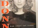 Madonna Auteur: Taraborrelli 9789027474209, Ophalen of Verzenden, Gelezen