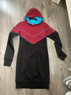 UNREAL sweatdress nieuw mt 176, Meisje, Nieuw, Ophalen of Verzenden, Jurk of Rok