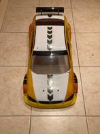RC Auto Onroad 1/5 fg, Hobby en Vrije tijd, Modelauto's | 1:5 tot 1:12, Ophalen of Verzenden, Gebruikt, 1:5 t/m 1:8