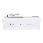 Honeywell Evohome Home multizoneregelaar HCC100M2022 €259,95, Minder dan 30 cm, Verzenden, Postbus 12020 1100 EE Amsterdam, Overige typen