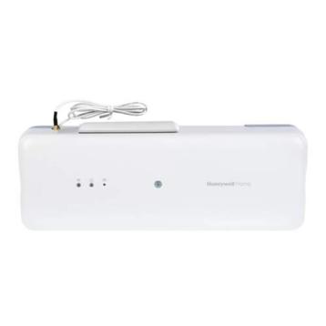 Honeywell Evohome Home multizoneregelaar HCC100M2022 €259,95 beschikbaar voor biedingen