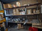 OPRUIMING diverse kachelpijpen/onderdelen, Huis en Inrichting, Kachels, Ophalen, Nieuw, Hout, Gaskachel