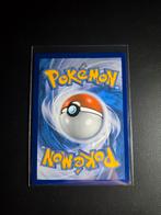Pokemon Kaart - Charizard V SWSH260 - Goede Staat, Hobby en Vrije tijd, Verzenden, Zo goed als nieuw, Losse kaart, Foil