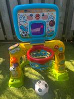 Vtech doeltje, Kinderen en Baby's, Speelgoed | Vtech, Ophalen, Zo goed als nieuw