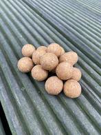 Fruity plum squid 20mm boilies, Ophalen of Verzenden, Nieuw, Overige typen