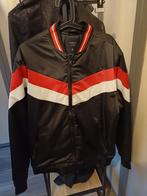 Te koop ongedragen jas maat XL, Ophalen of Verzenden, Nieuw, Maat 56/58 (XL), Zwart