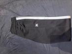 palm angels broek trainingspak, Kleding | Heren, Sportkleding, Palm Angels, Maat 48/50 (M), Zwart, Ophalen of Verzenden