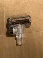 Dyson Animal Turbine head Zeer Goede Staat, Ophalen of Verzenden, Zo goed als nieuw