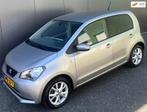 Seat MII 1.0 FR Intense volle uitvoering, Voorwielaandrijving, Gebruikt, Euro 6, Handgeschakeld