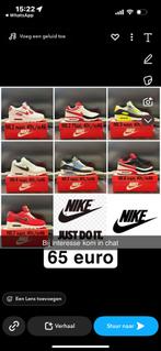 Mooie nike air max 90 en mooie classic tekoop, Kleding | Dames, Schoenen, Overige kleuren, Instappers, Nieuw, Ophalen of Verzenden