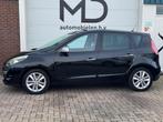 Renault Scénic 1.4 TCE Celsium - Dealer onderhouden - Camer, Voorwielaandrijving, Stof, Gebruikt, 4 cilinders