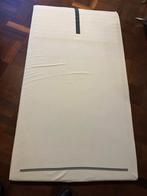 Matras bovenbed Westfalia, Caravans en Kamperen, Ophalen, Gebruikt