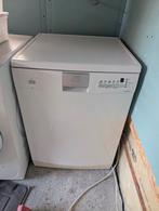 AEG losstaande vaatwasser, Witgoed en Apparatuur, Vaatwasmachines, Ophalen, Gebruikt, 85 tot 90 cm, 45 tot 60 cm