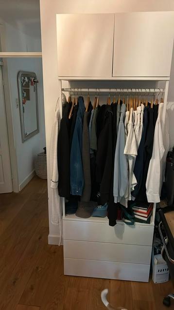 Ikea Platsa