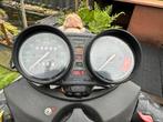 BMW r100rs bouwjaar 1980, Motoren, Motoren | BMW, Naked bike, Particulier, 2 cilinders