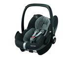 Maxi cosi Pebble Pro, Kinderen en Baby's, Autostoeltjes, Ophalen, Zo goed als nieuw, Isofix, 0 t/m 13 kg