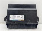 Module keyless vehicle van een Volvo V40, Ophalen of Verzenden, 3 maanden garantie, Gebruikt, Volvo